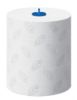 Tork Matic® Hareketli Havlu Advanced 150m*6 resmi
