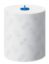 Tork Matic® Hareketli Havlu Advanced 150m*6 resmi