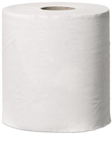 Tork Reflex İçten Çekmeli Havlu Universal 300*6 resmi