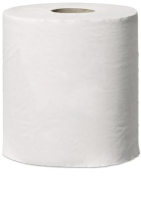 Tork Reflex İçten Çekmeli Havlu Universal 300*6 resmi