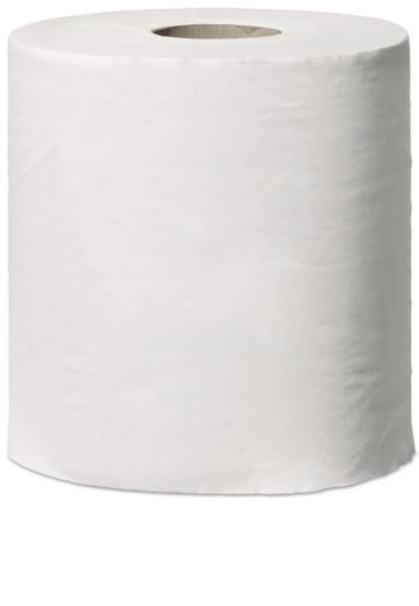 Tork Reflex İçten Çekmeli Havlu Universal 300*6 resmi