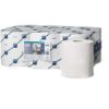 Tork Reflex İçten Çekmeli Havlu Universal 300*6 resmi