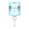 Tork Hair&Body Mini Sıvı Sabun Premium 475 ml*8 resmi