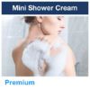 Tork Hair&Body Mini Sıvı Sabun Premium 475 ml*8 resmi