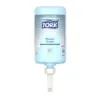 Tork Hair&Body Sıvı Sabun Premium 1L*6 resmi