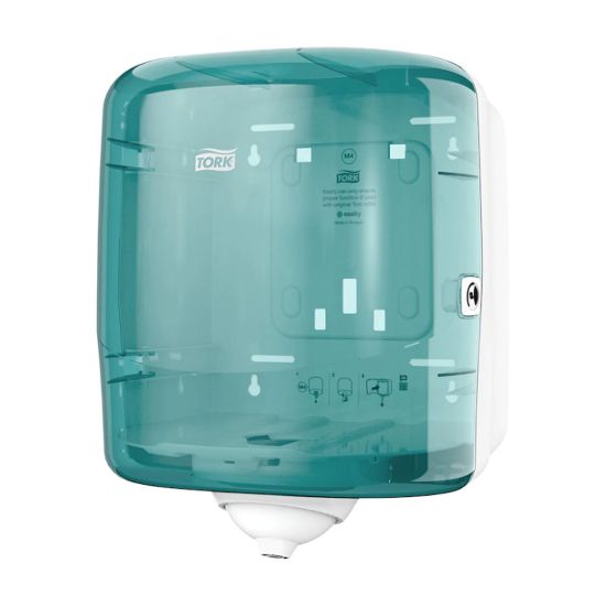 Tork Reflex Dispenseri resmi