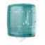 Tork Reflex Dispenseri resmi