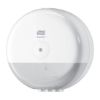 Tork SmartOne Mini Dispenseri Beyaz resmi