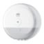 Tork SmartOne Mini Dispenseri Beyaz resmi