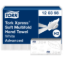 Tork Xpress® Z Katlı Havlu Advanced 180*21 resmi