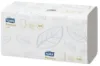 Tork Xpress® Z Katlı Havlu Premium 150*21 resmi
