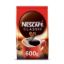 Nescafe Classic Eko Paket 200 gr resmi