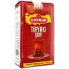 Çaykur Tiryaki Dökme Çay 1000 g resmi