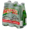 Beypazarı Doğal Maden Suyu 24 x 200 ml resmi