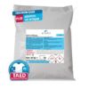 Entem Matik Special 20 Kg resmi