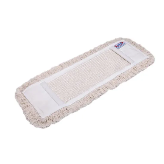 Nemli Mop Eko 50 CM resmi