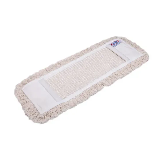Nemli Mop Eko 50 CM resmi
