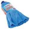 Mikrofiber Havlu Mop resmi