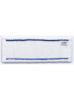 Mikrofiber Mop 50 CM resmi