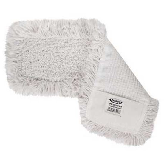 Extra Nemli Mop 50 CM resmi