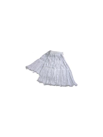 Extra Islak Mop Dar 350 GR resmi