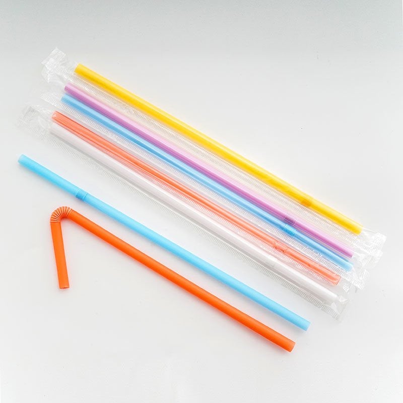 Jelatinli Körüklü Pipet (100'lü x 50 Pk) resmi