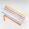 Jelatinli Körüklü Pipet (100'lü x 50 Pk) resmi