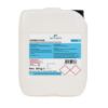 Entem Hermes Dove 20 Kg resmi