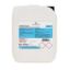 Entem Hermes Dove 20 Kg resmi