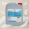Entem Hermes Dove 5 Kg resmi