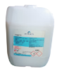 Entem Shampoo 20 Kg resmi
