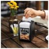 Tork Xpressnap® Fit Dispenser Peçete 120*36 resmi