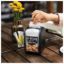 Tork Xpressnap® Fit Dispenser Peçete 120*36 resmi