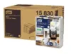 Tork Xpressnap® Fit Dispenser Peçete 120*36 resmi