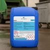 Entem Waste Çöp Konteyner Yıkama Sıvısı 20 lt resmi