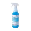 Entem Glass Cam Temizleyici 750 ml resmi
