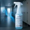 Entem Speed WC Koku Giderici 750 ml resmi