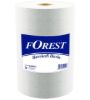 Forest Hareketli Havlu 3 Kg 52 mt 6'lı resmi