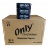 Only Confortline Dispenser Peçete resmi