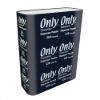 Only Confortline Dispenser Peçete resmi