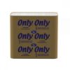 Only Ultra Dispenser Peçete resmi