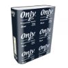 Only Conforline Dispenser Havlu 23 Cm x 23 Cm 200 Yaprak 12’ Li resmi