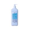 Hand Clean Alkol Bazlı El Dezenfektanı 1 Lt resmi