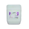 Entem Arpen  Yumuşatıcı Soft 5kg resmi
