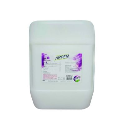 Entem Arpen  Yumuşatıcı Soft 5kg resmi