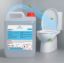 Entem Speed WC Koku Giderici 5 Lt resmi
