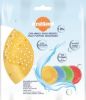 Fresh Smell Çok Amaçlı Koku Giderici Pisuvar Pedi Summer Touch resmi