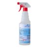 Entem Poli Krom Temizleyici ve Parlatıcı ,Sprey 750 ml resmi