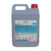 Entem MAGIC MOP Zeminler için Antistatik Toz Toplama Sıvısı 5 Lt resmi