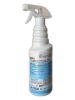 Entem Rigel 750 ml Ahşap Bakım ve Temizleme Ürünü resmi